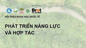 PHÁT TRIỂN NĂNG LỰC VÀ HỢP TÁC